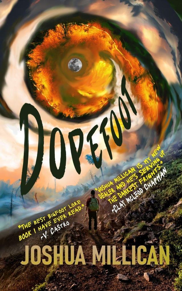 Dopefoot