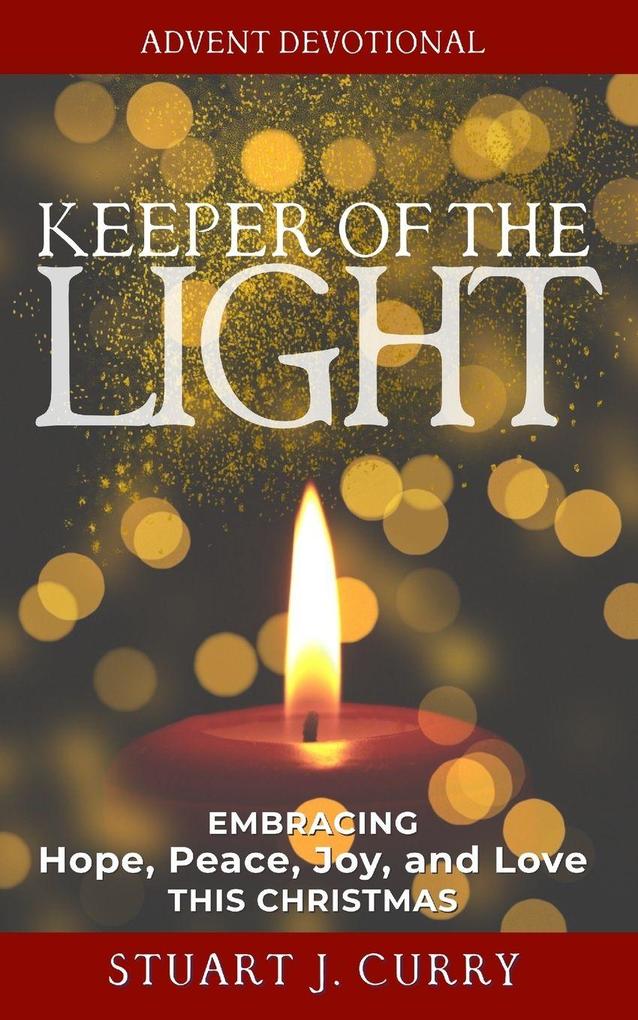 Keeper of the Light