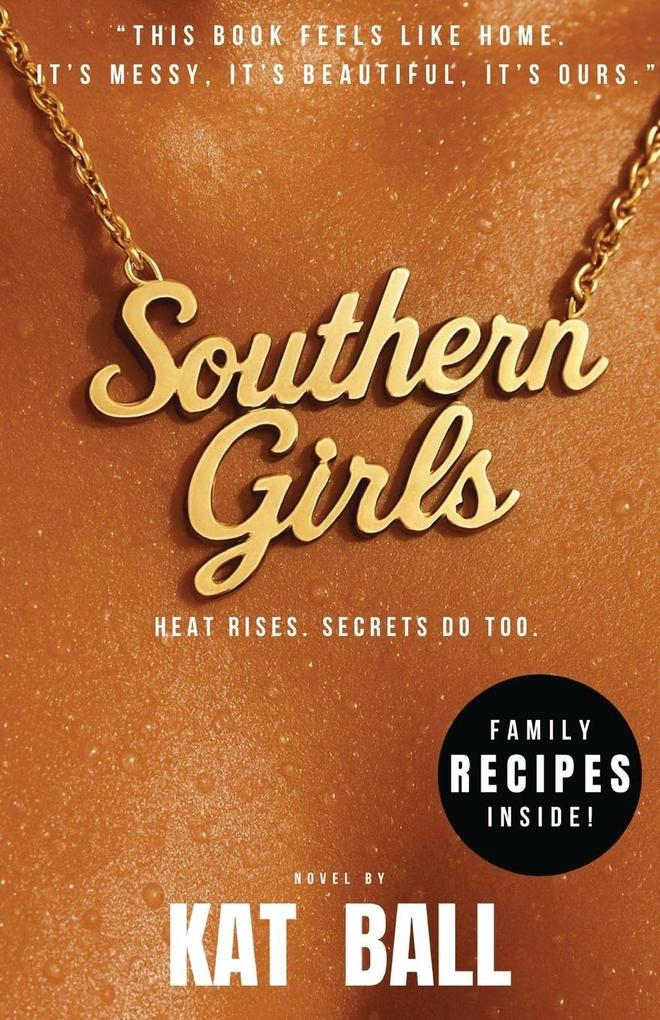 Southern Girls