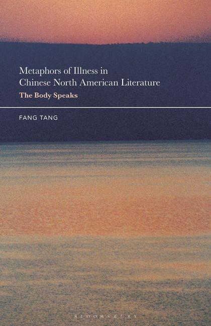 Metaphors of Illness in Chinese North American Literature