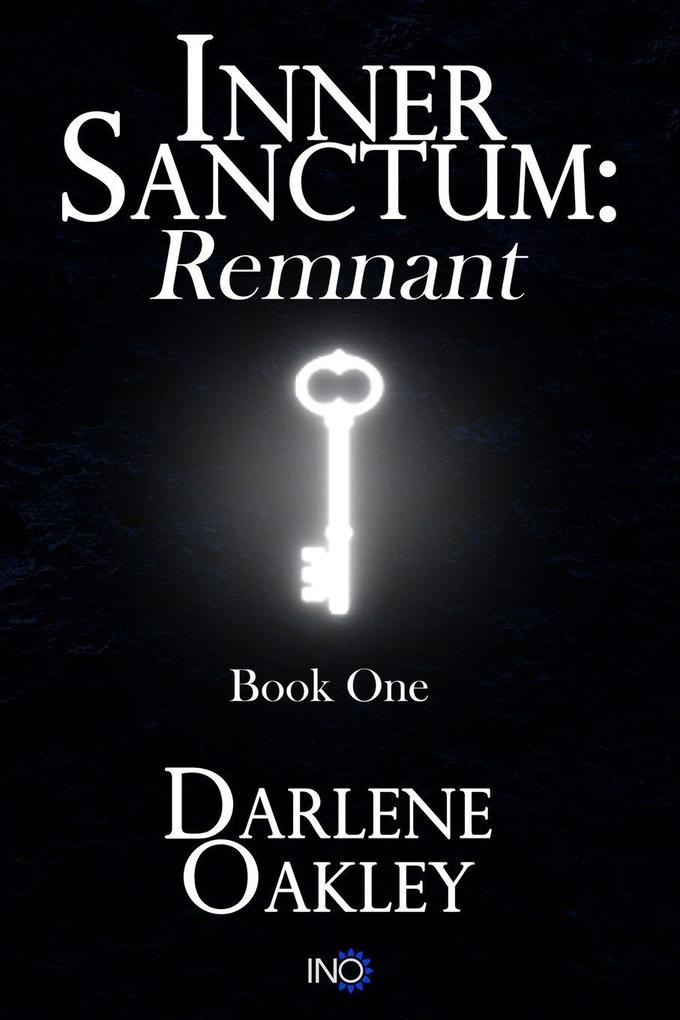 Inner Sanctum