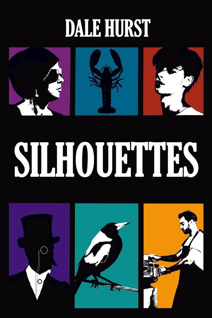 Silhouettes
