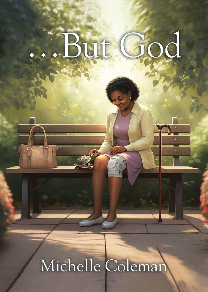 ...But God