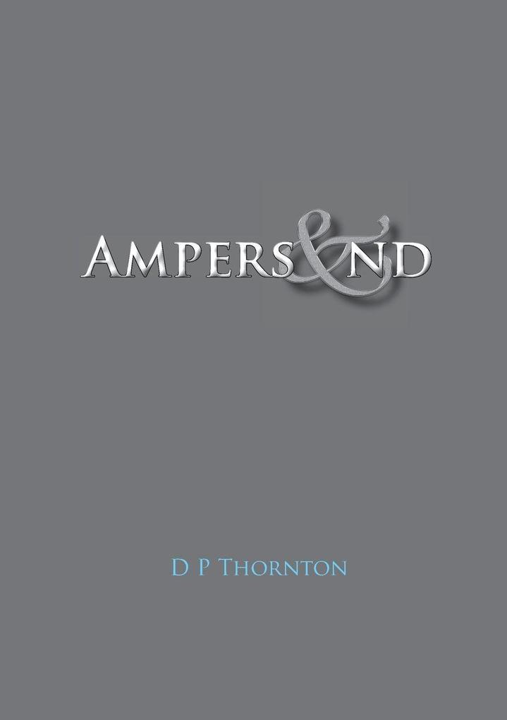 Ampersand