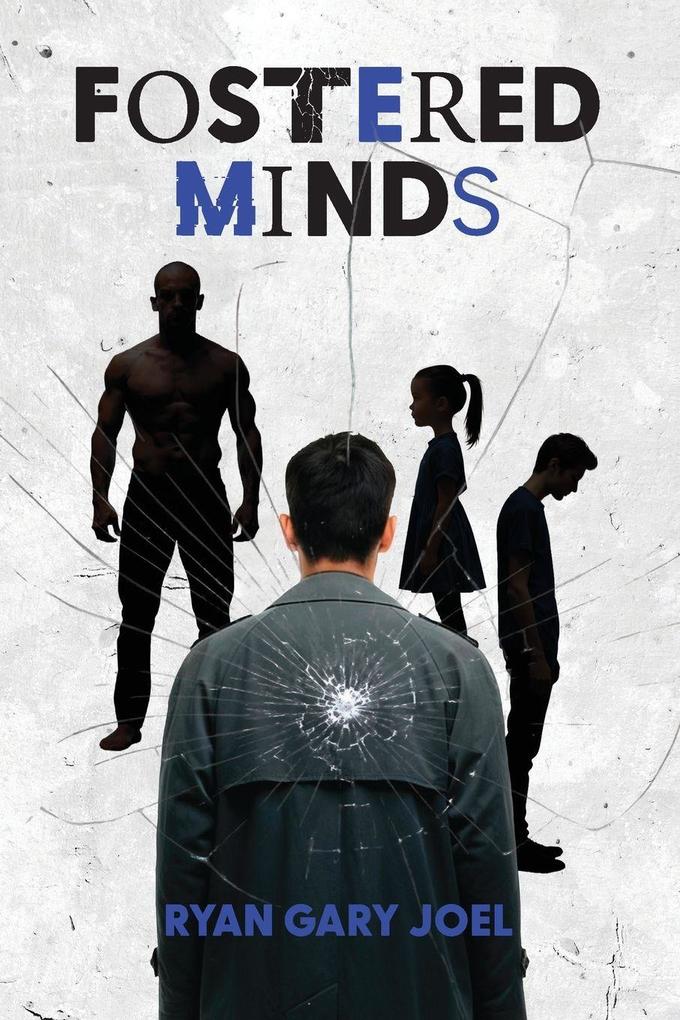 Fostered Minds