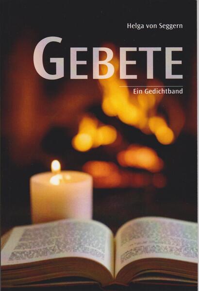 Gebete