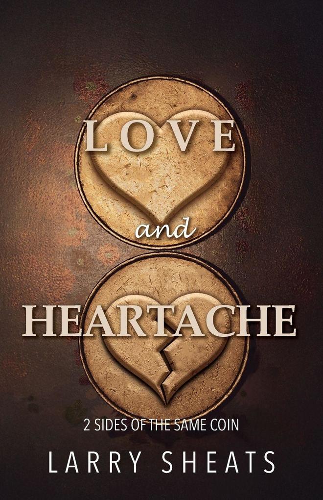 Love and Heartache