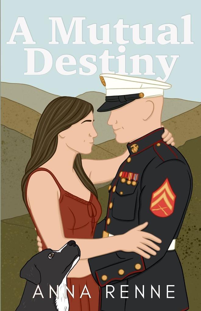 A Mutual Destiny