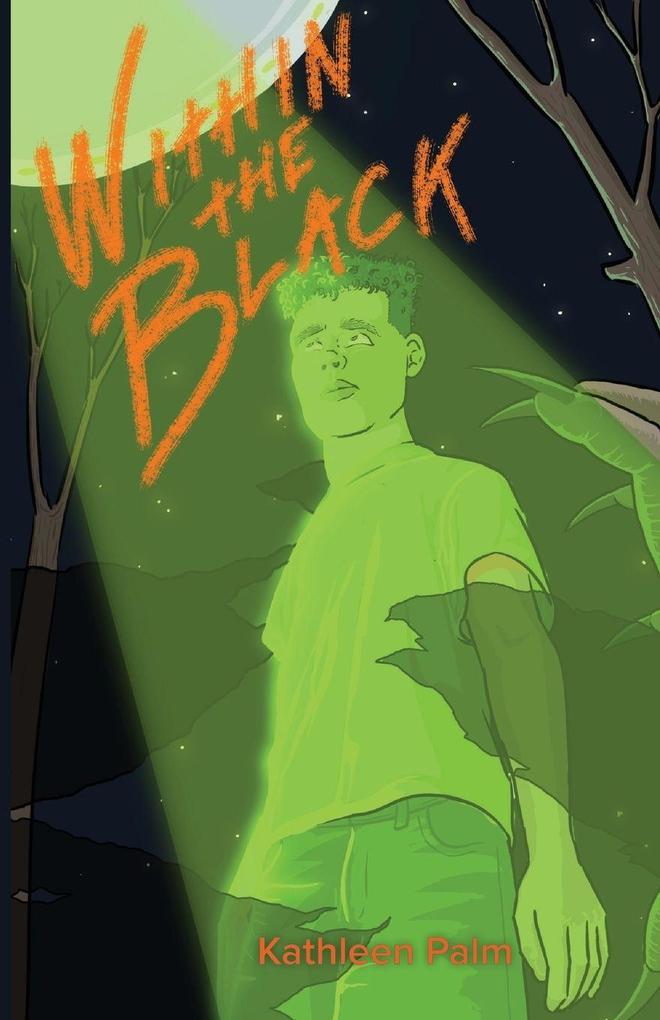 Within The Black