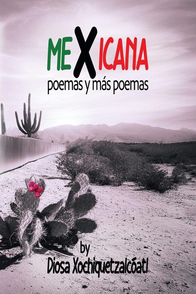 MeXicana