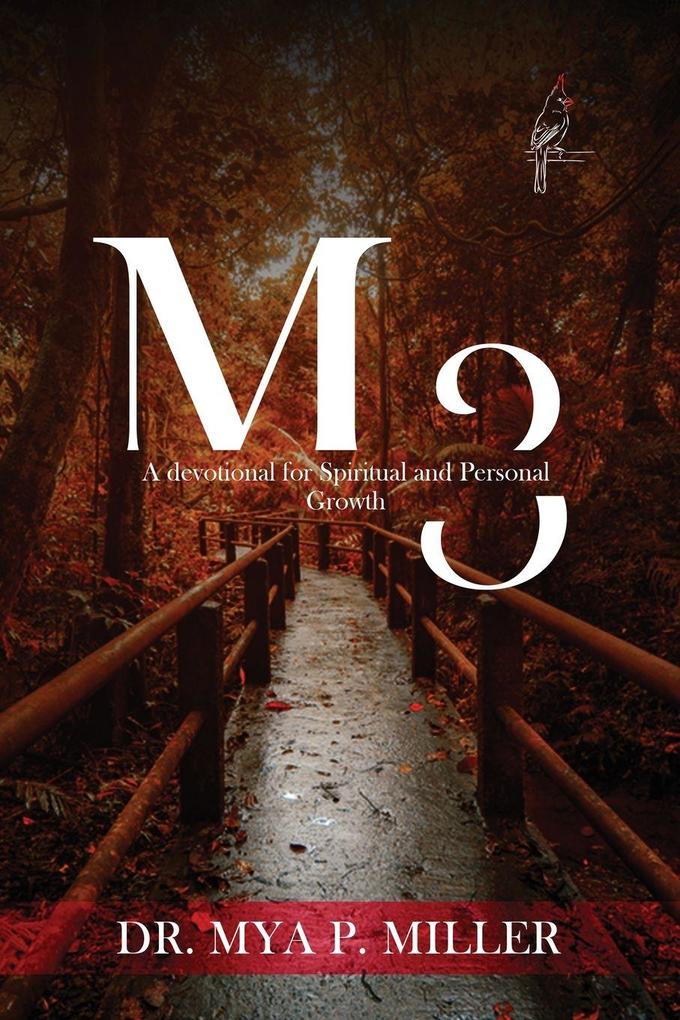 M3