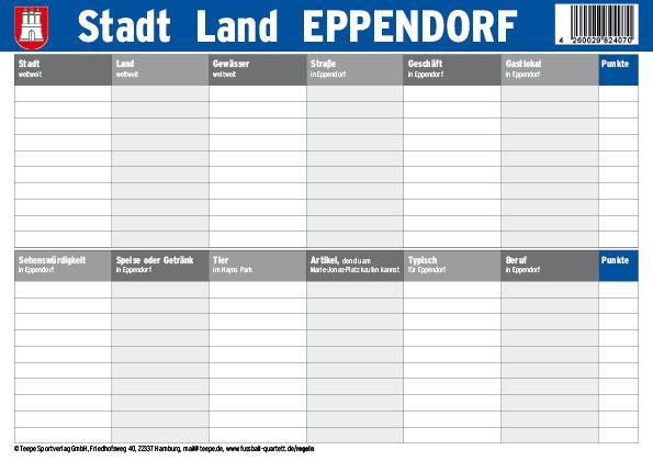 Quartett Schalke 04