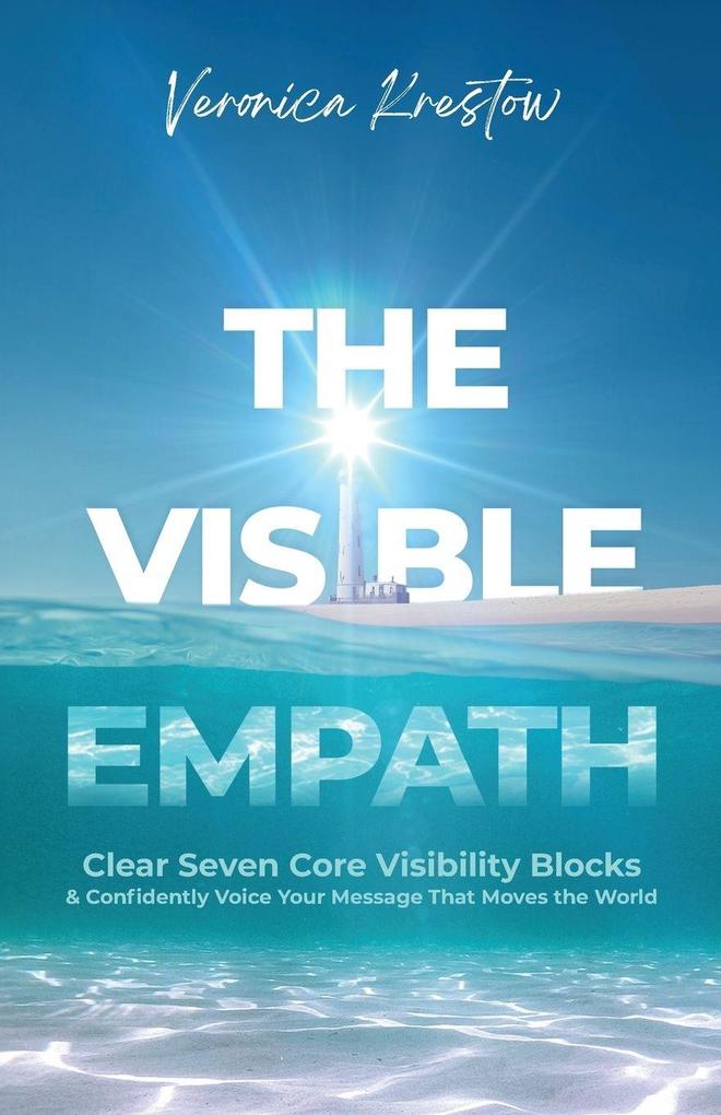 The Visible Empath