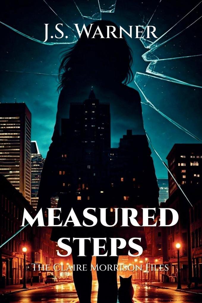 Measured Steps