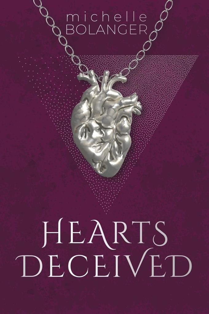 Hearts Deceived