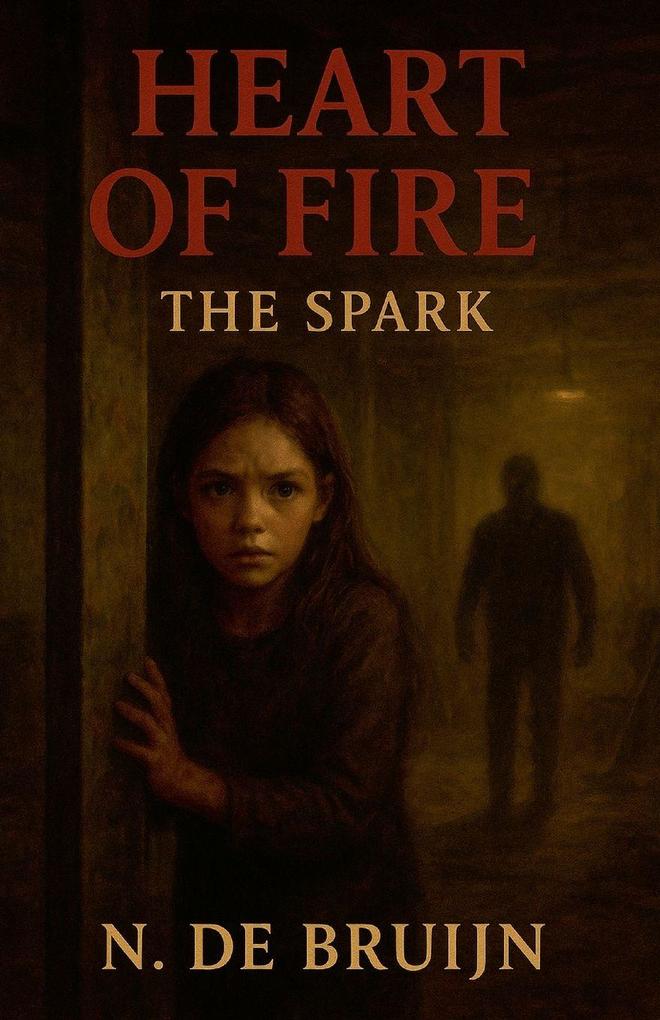 The Spark