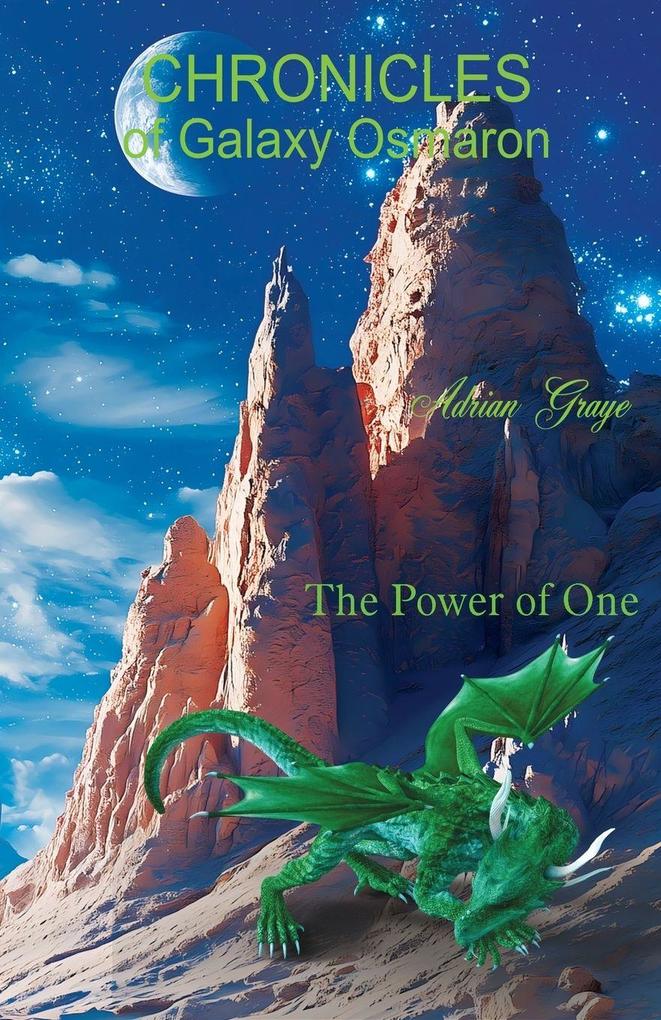 The power of one
