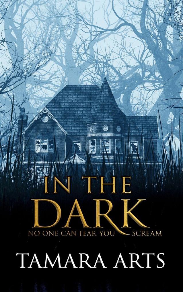 In the Dark