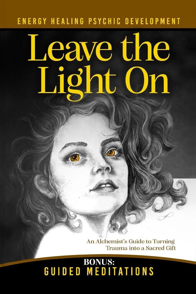 Leave the Light On