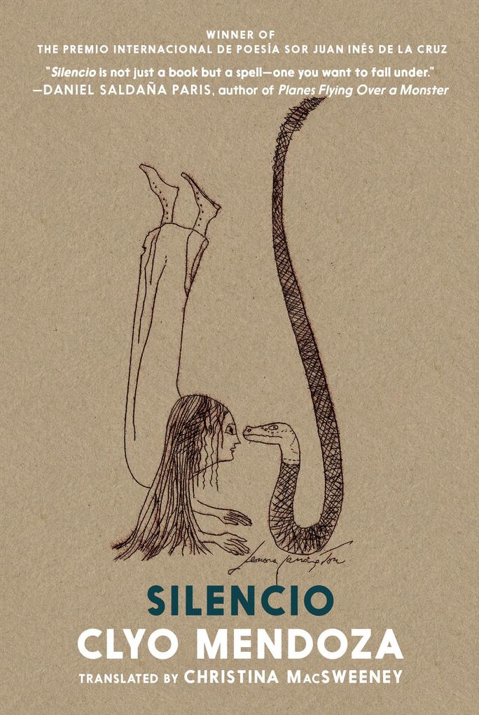 Silencio