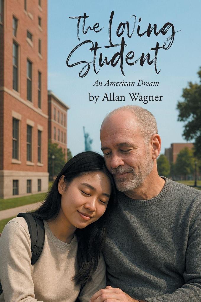 The Loving Student