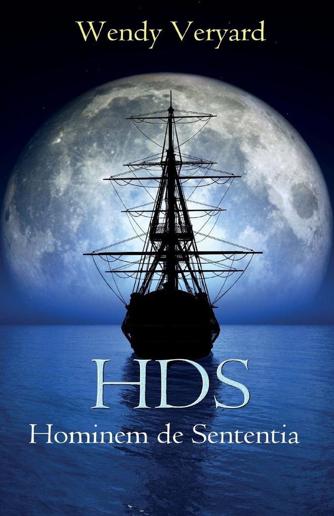 HDS