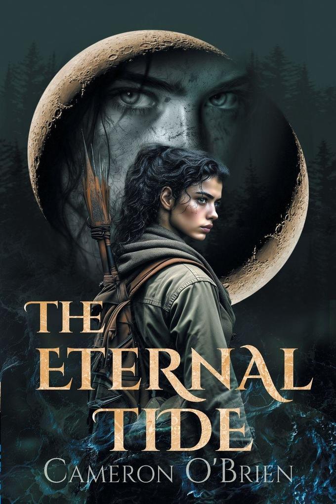 The Eternal Tide
