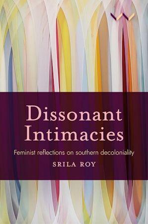 Dissonant Intimacies