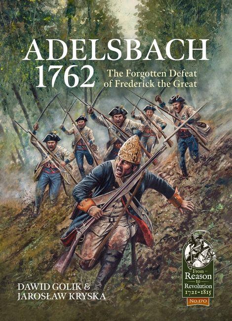Adelsbach 1762