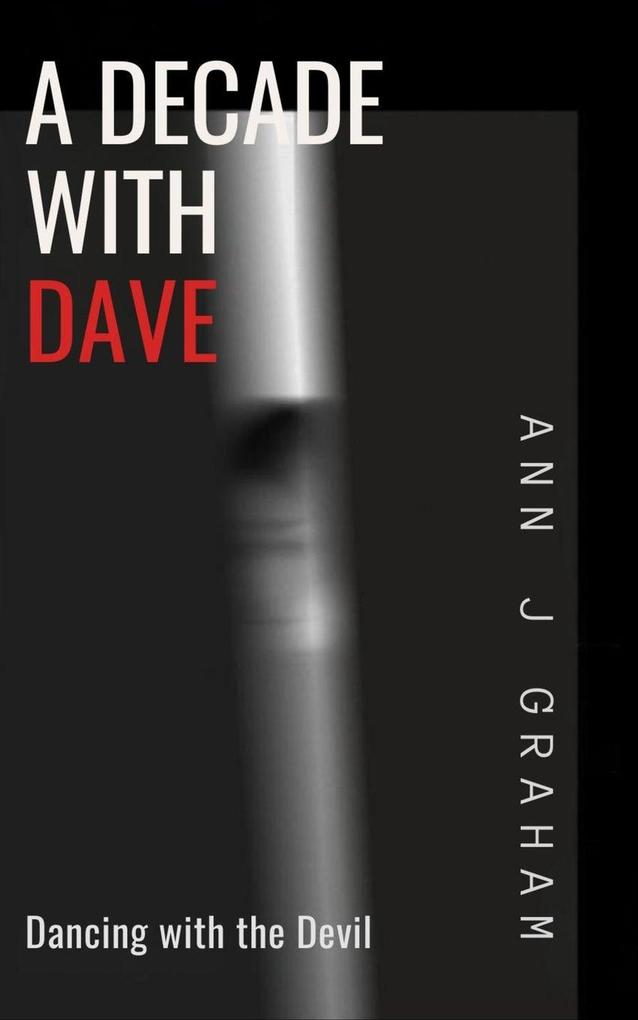A Decade with Dave