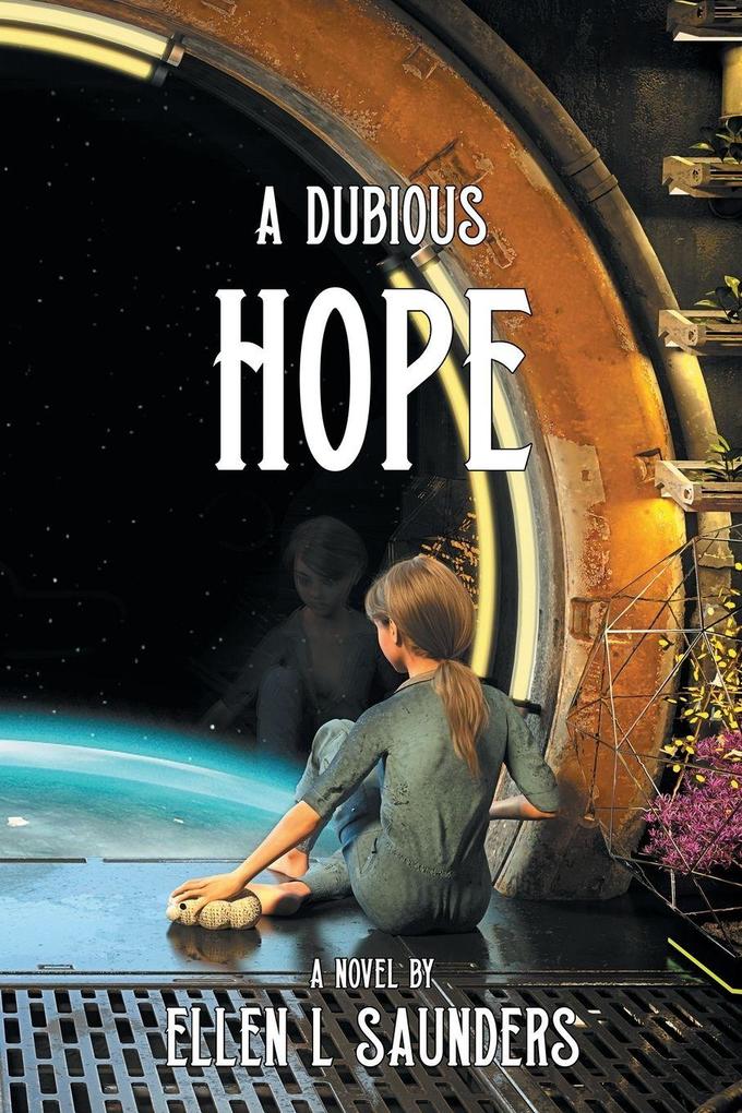 A Dubious Hope
