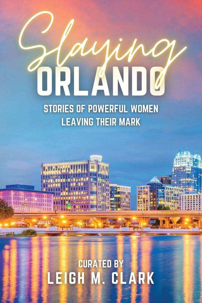 Slaying Orlando