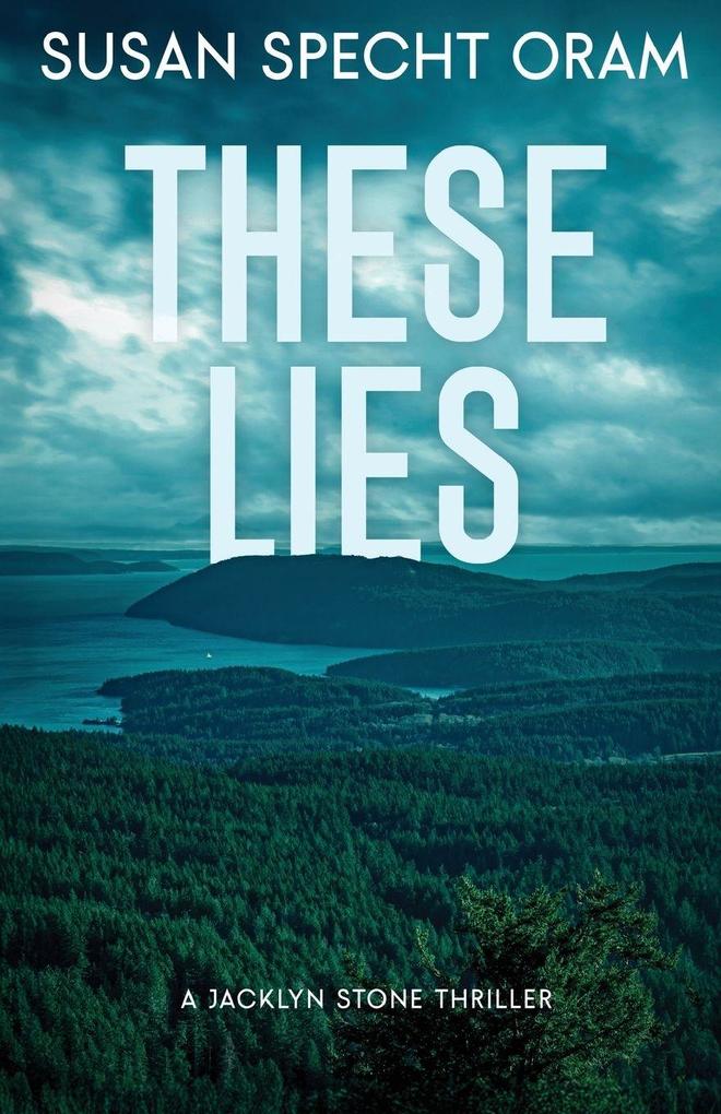 These Lies