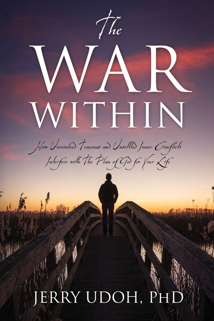 The War Within