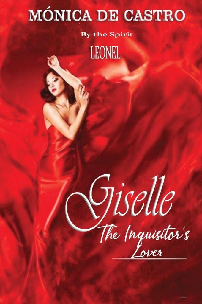 Giselle