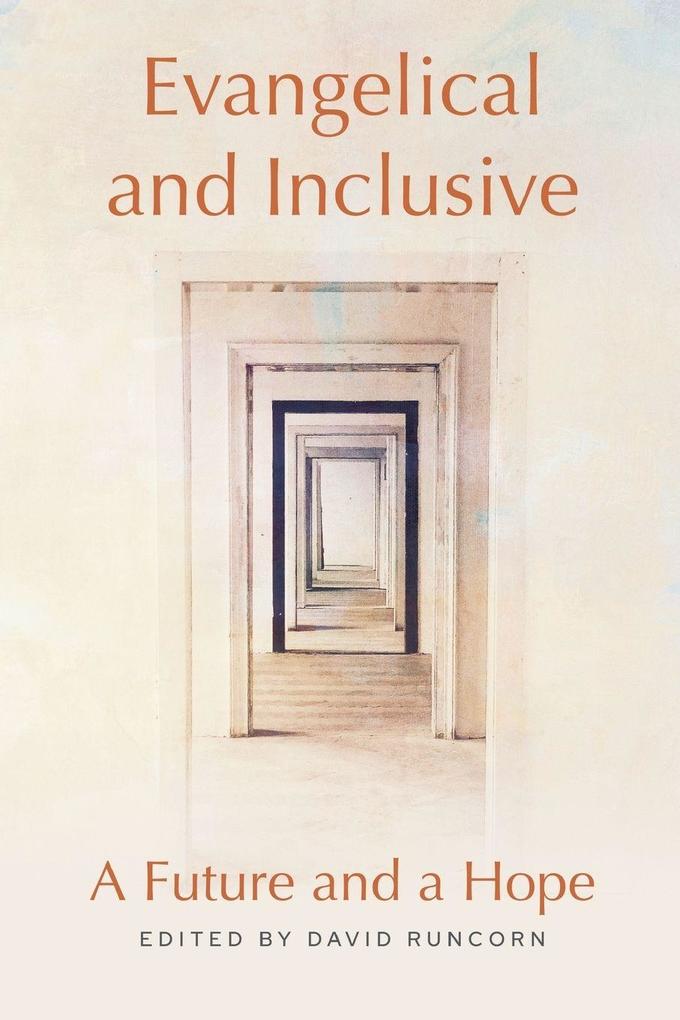 Evangelical and Inclusive