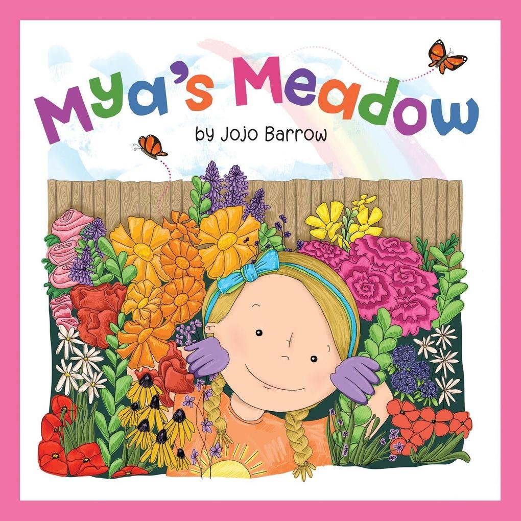Mya's Meadow