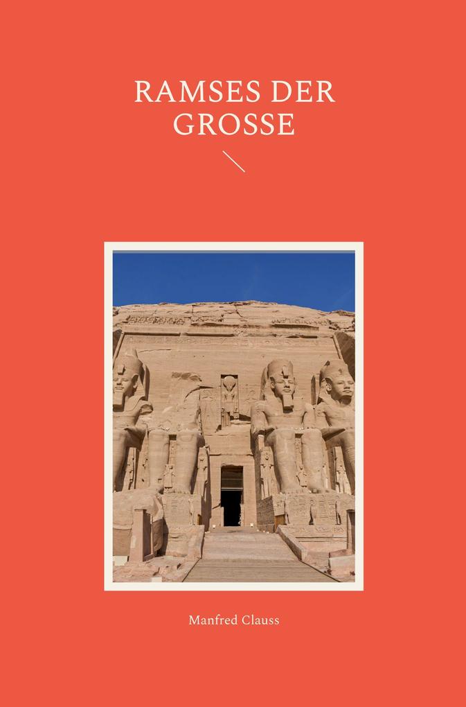 Ramses der Große