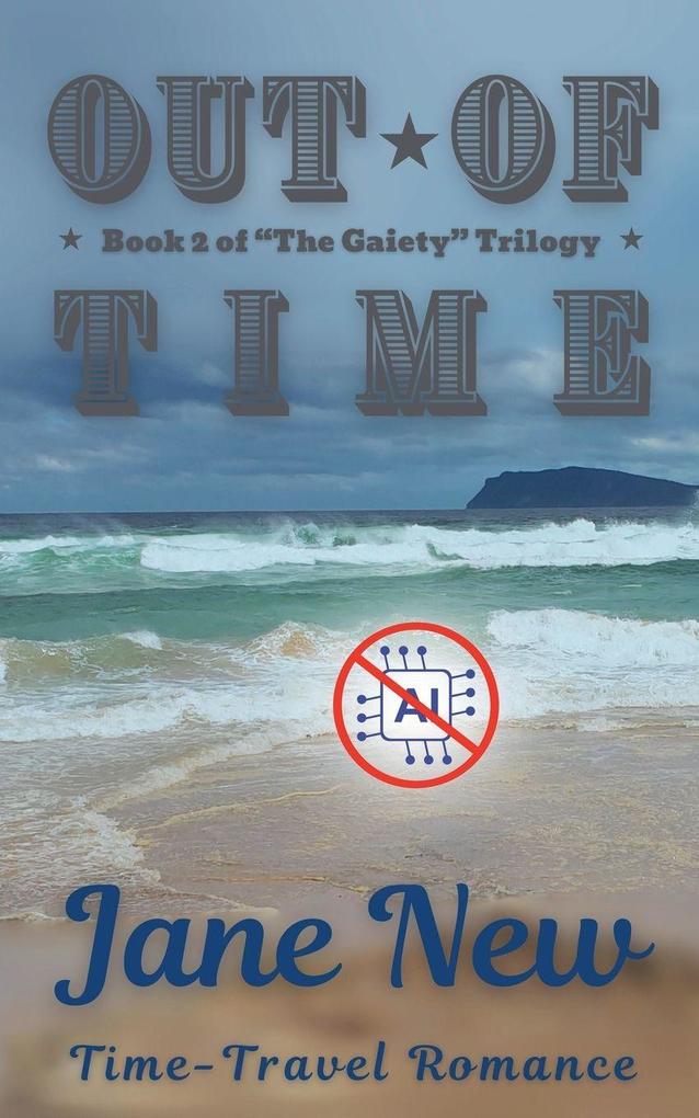 Out of Time