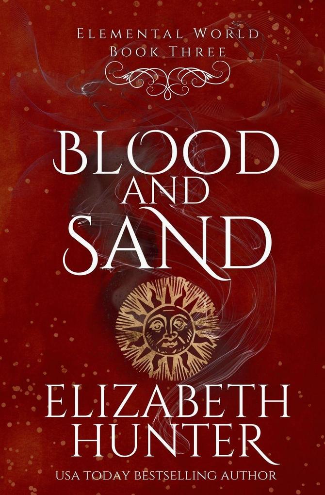 Blood and Sand