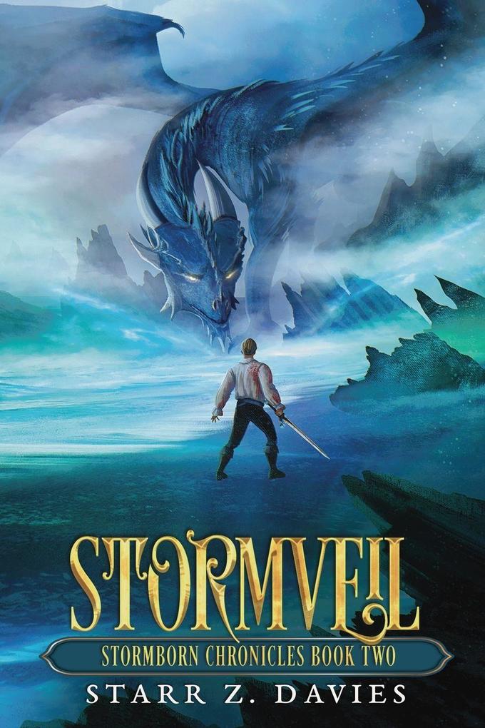 Stormveil