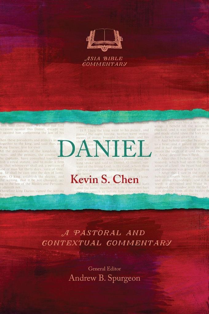 Daniel
