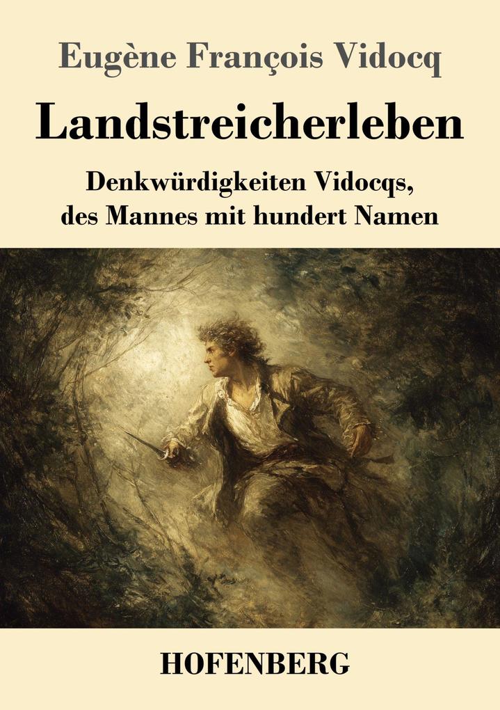 Landstreicherleben