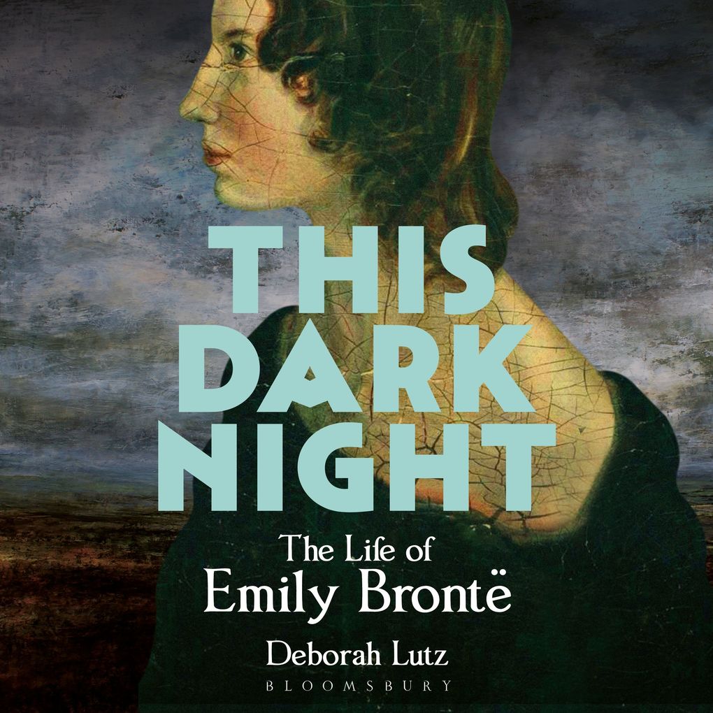 This Dark Night
