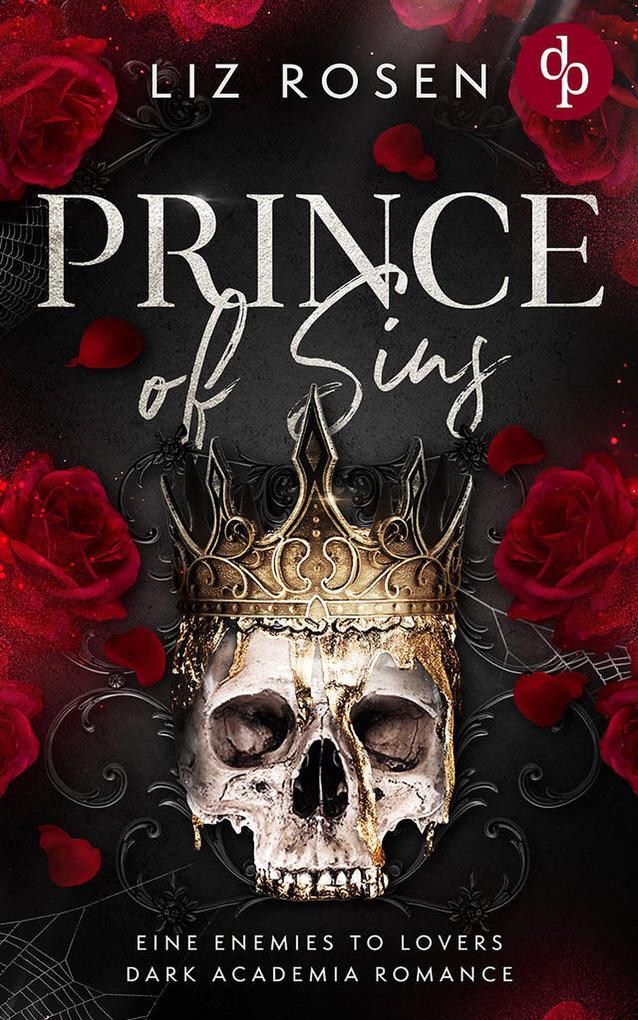 Prince of Sins