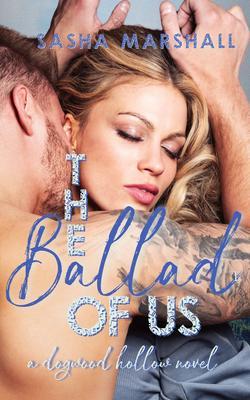 The Ballad of US