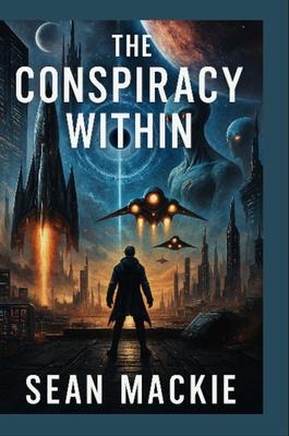 The Conspiracy Within