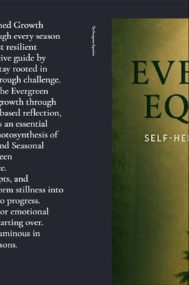 The Evergreen Equation