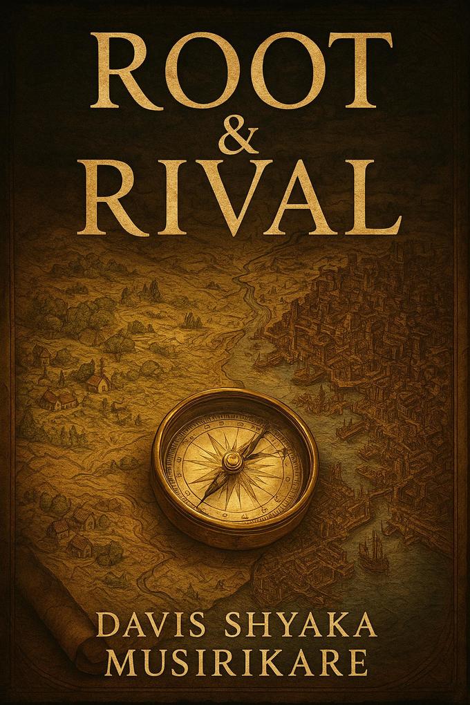 Root & Rival