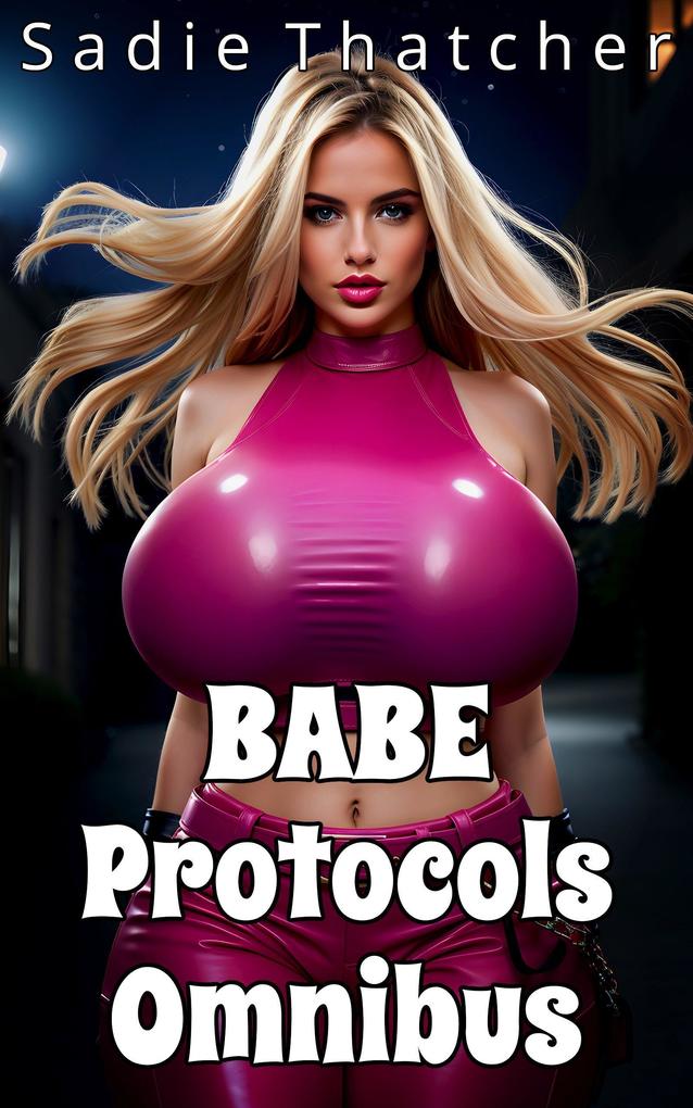 BABE Protocols Omnibus